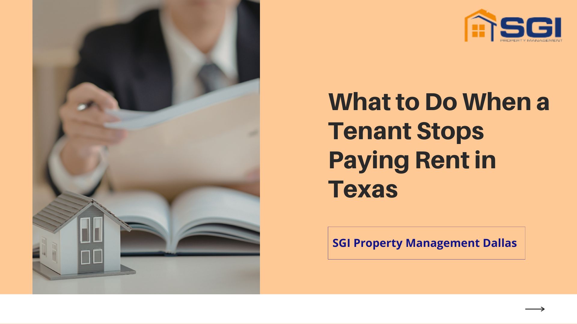 Property Management Blog